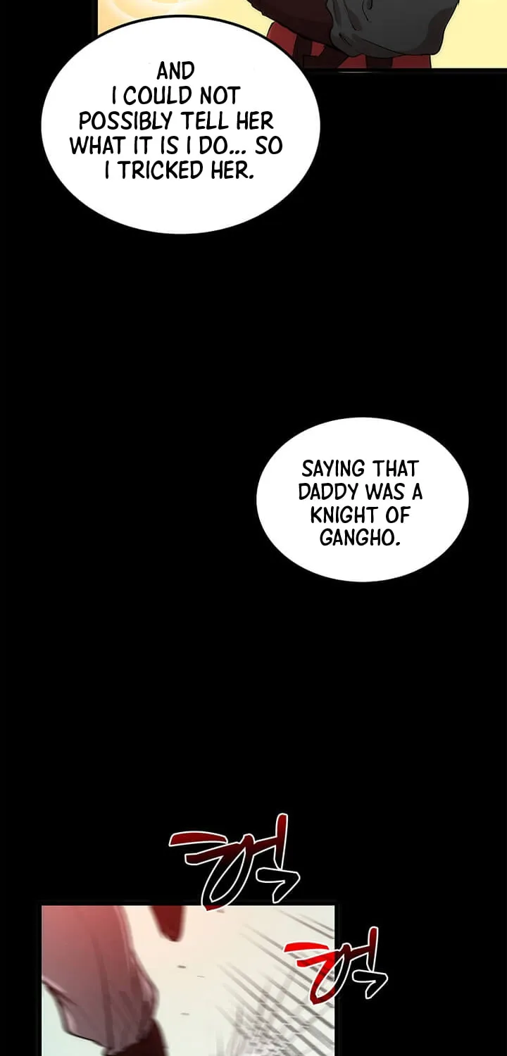 Read Doctor’s Rebirth chapter 23 image 41 on Lezhin
