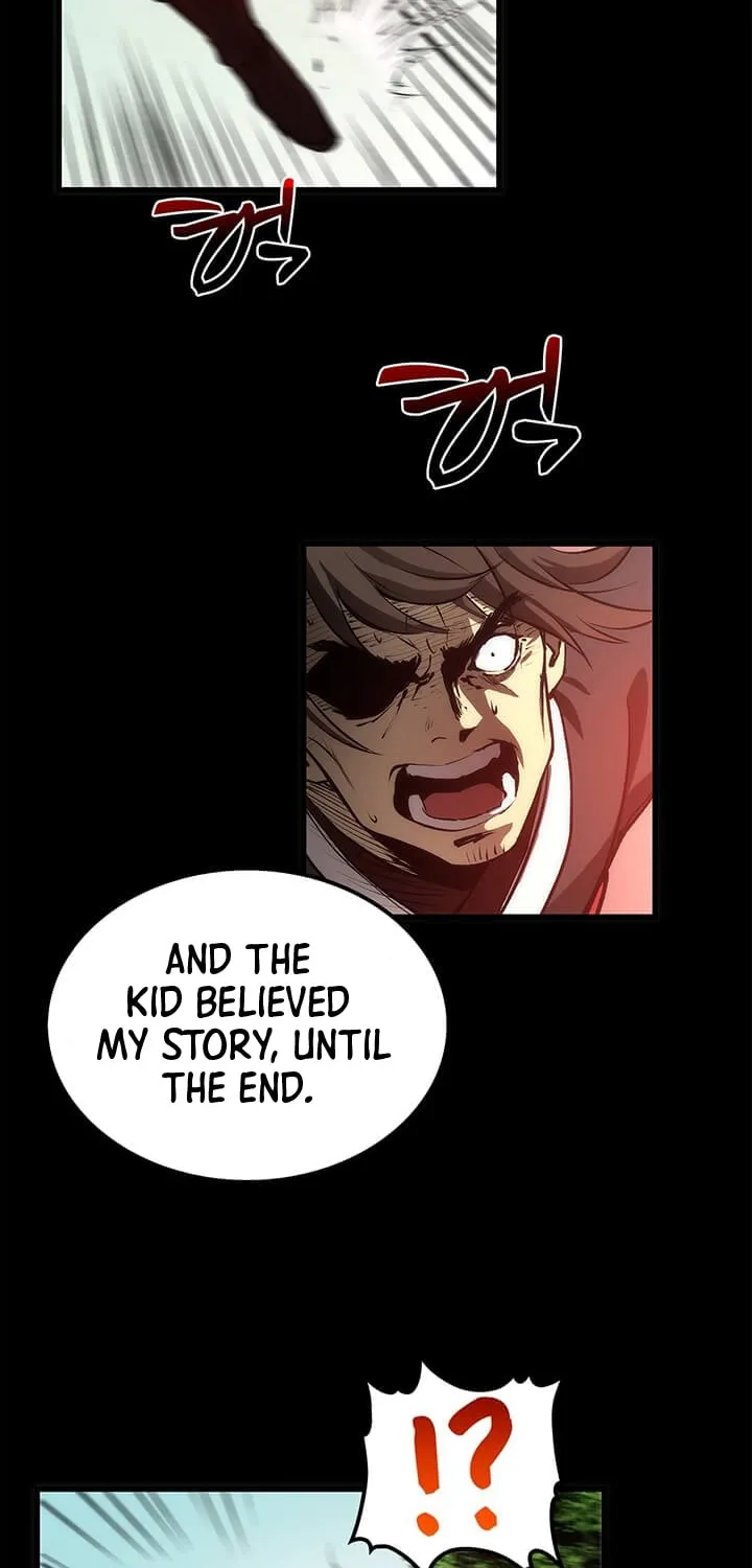 Read Doctor’s Rebirth chapter 23 image 42 on Lezhin