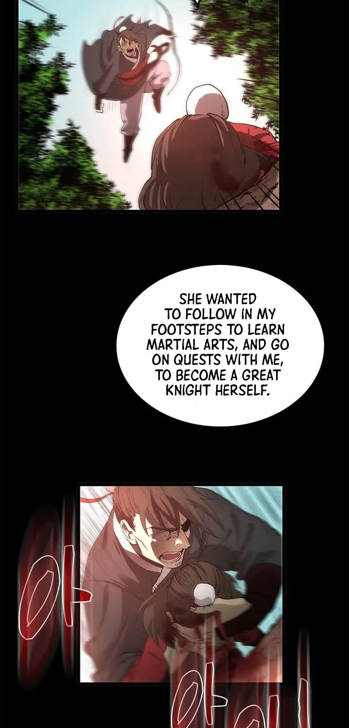 Read Doctor’s Rebirth chapter 23 image 43 on Lezhin