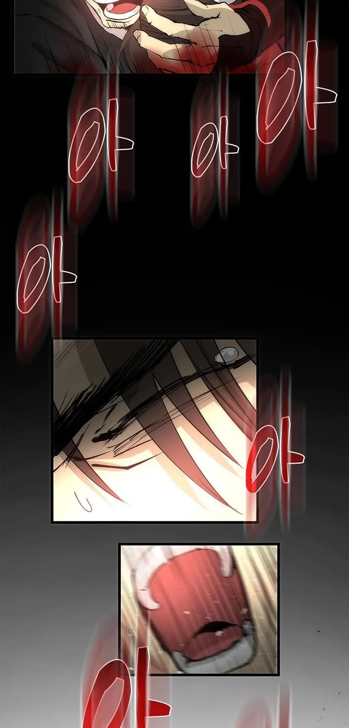 Read Doctor’s Rebirth chapter 23 image 46 on Lezhin