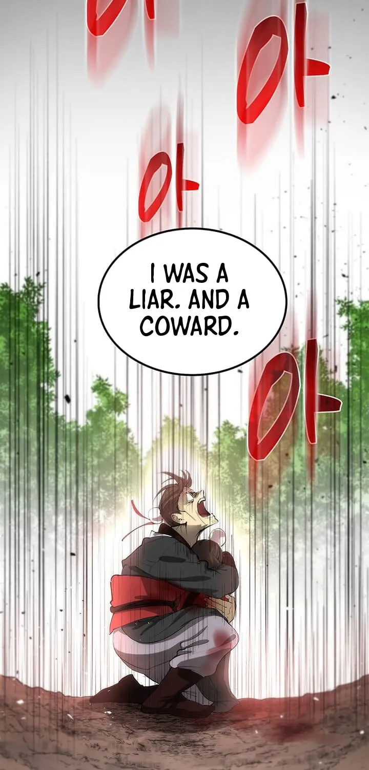 Read Doctor’s Rebirth chapter 23 image 47 on Lezhin