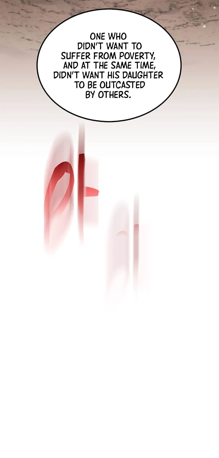 Read Doctor’s Rebirth chapter 23 image 48 on Lezhin
