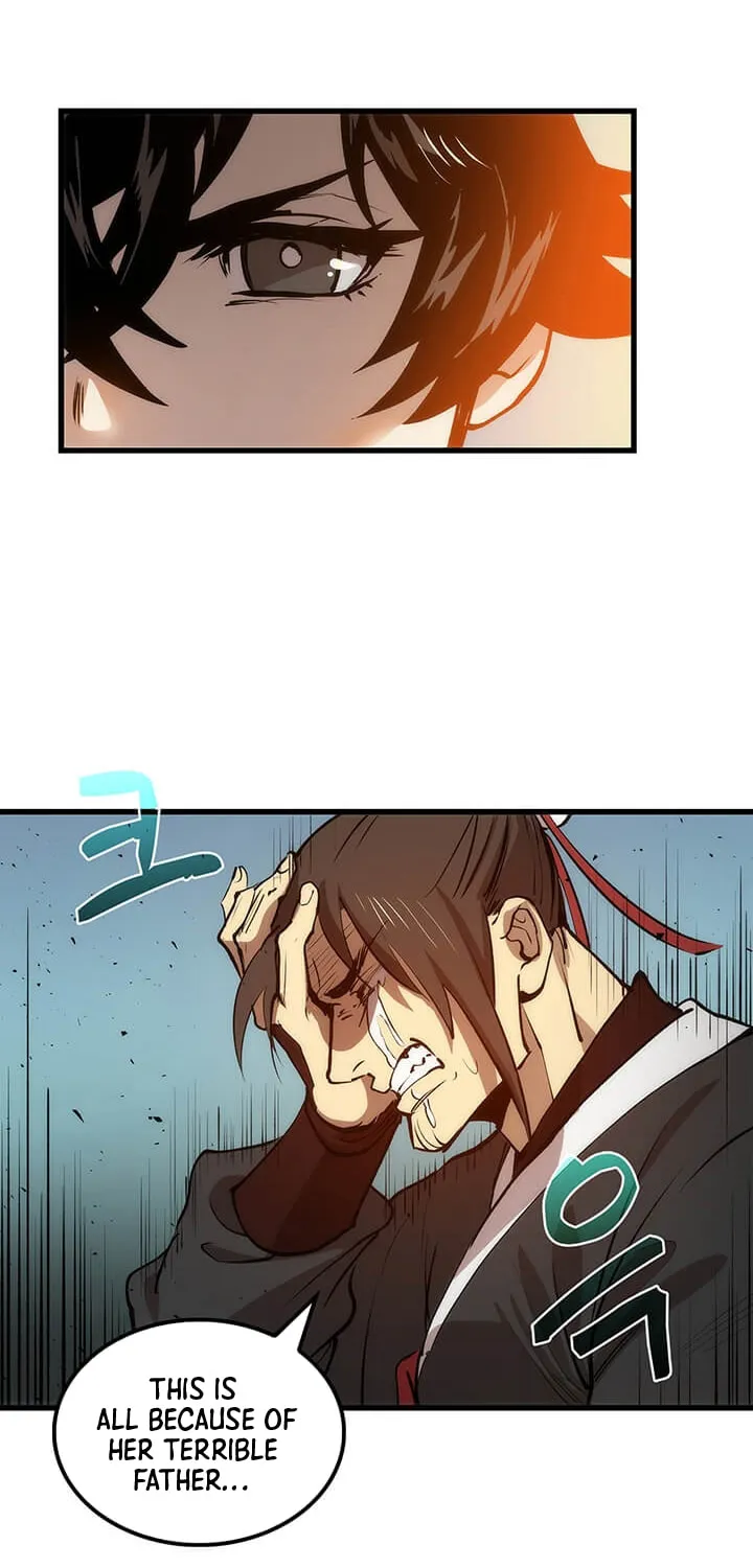 Read Doctor’s Rebirth chapter 23 image 49 on Lezhin