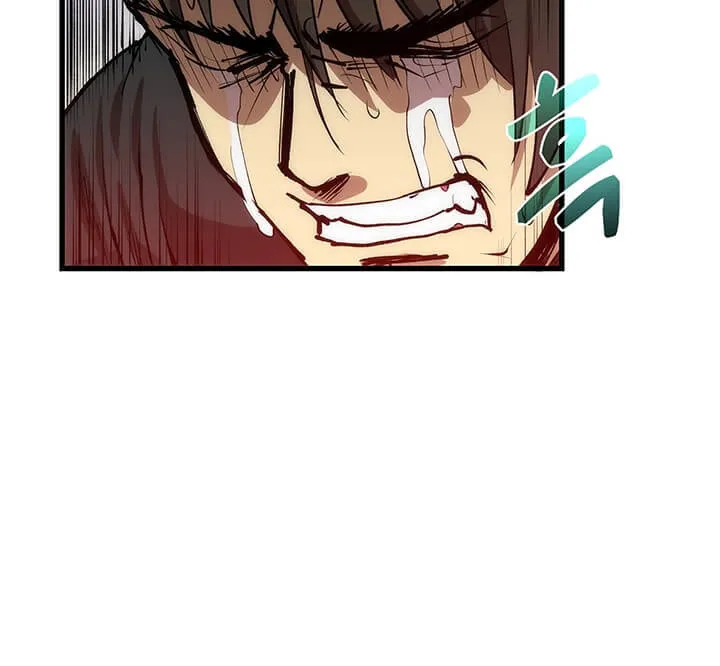 Read Doctor’s Rebirth chapter 23 image 51 on Lezhin