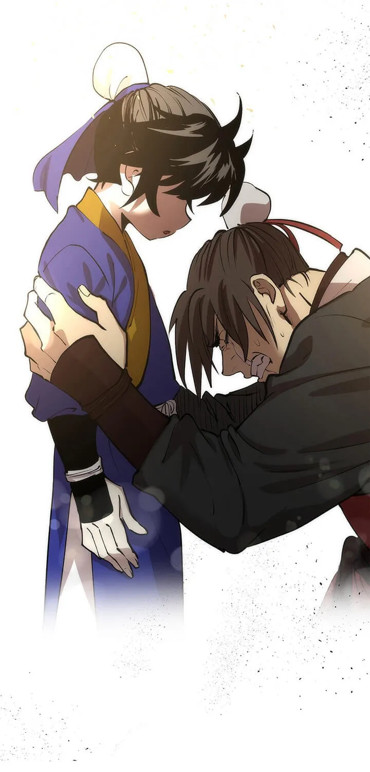Read Doctor’s Rebirth chapter 23 image 53 on Lezhin