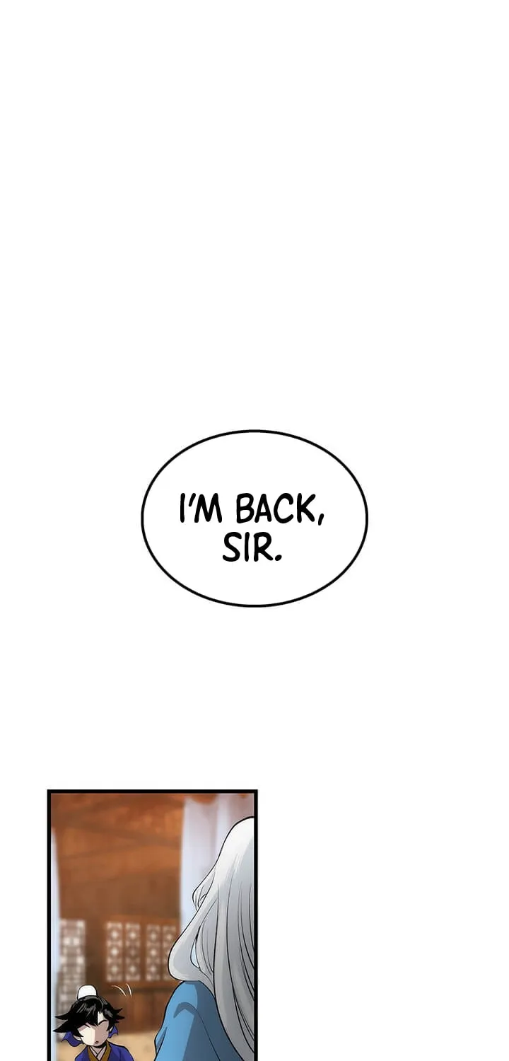 Read Doctor’s Rebirth chapter 23 image 54 on Lezhin