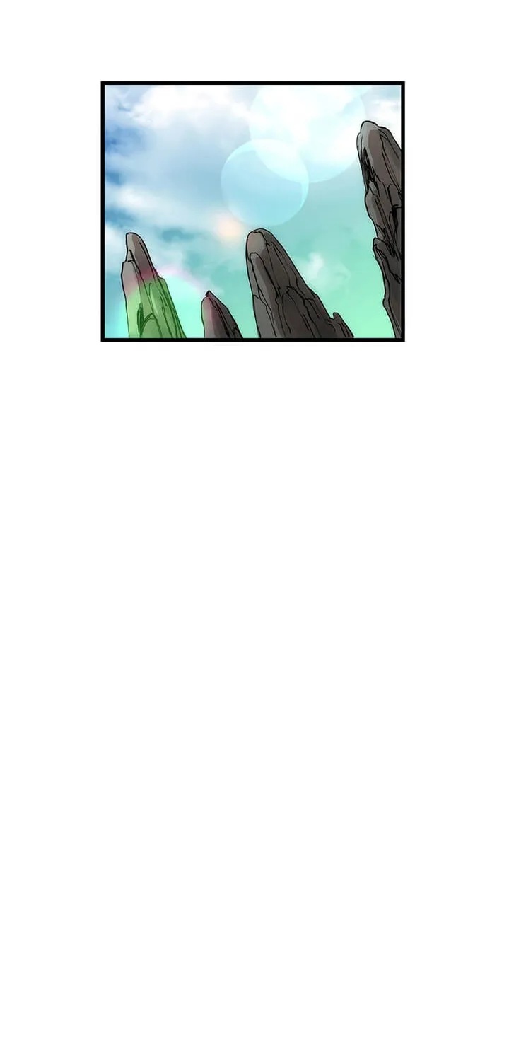 Read Doctor’s Rebirth chapter 23 image 57 on Lezhin