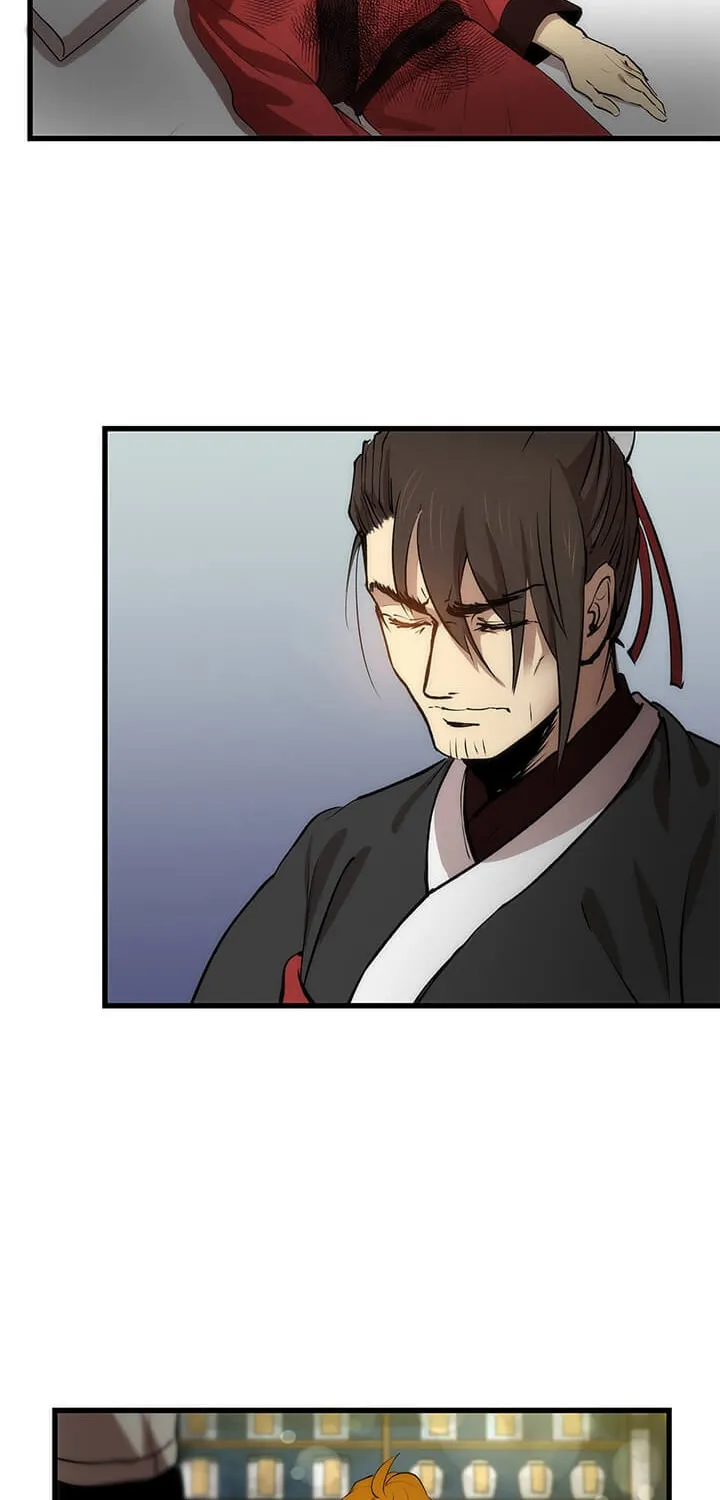 Read Doctor’s Rebirth chapter 23 image 59 on Lezhin