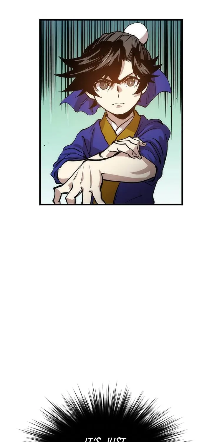 Read Doctor’s Rebirth chapter 23 image 61 on Lezhin