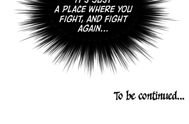 Read Doctor’s Rebirth chapter 23 image 62 on Lezhin