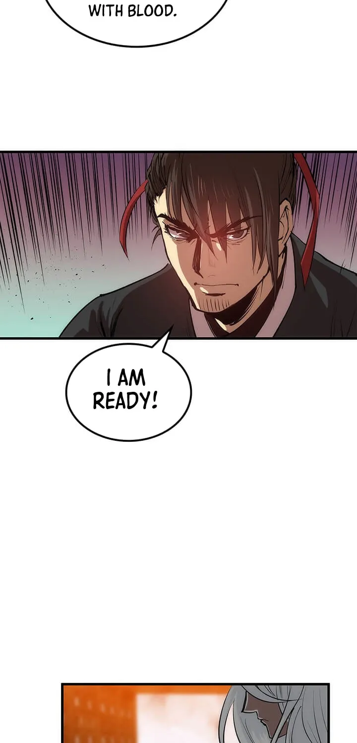 Read Doctor’s Rebirth chapter 24 image 12 on Lezhin