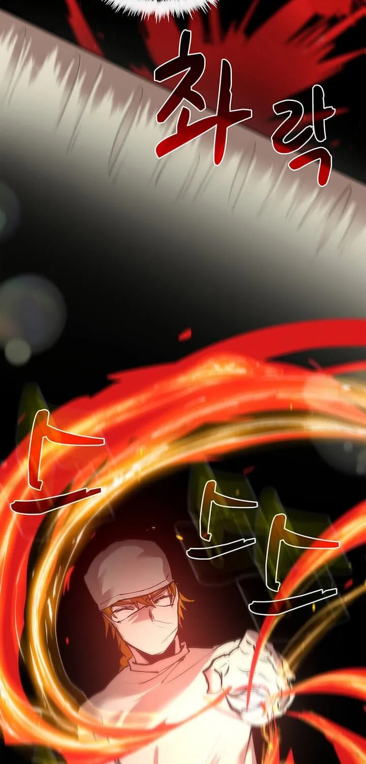 Read Doctor’s Rebirth chapter 24 image 22 on Lezhin