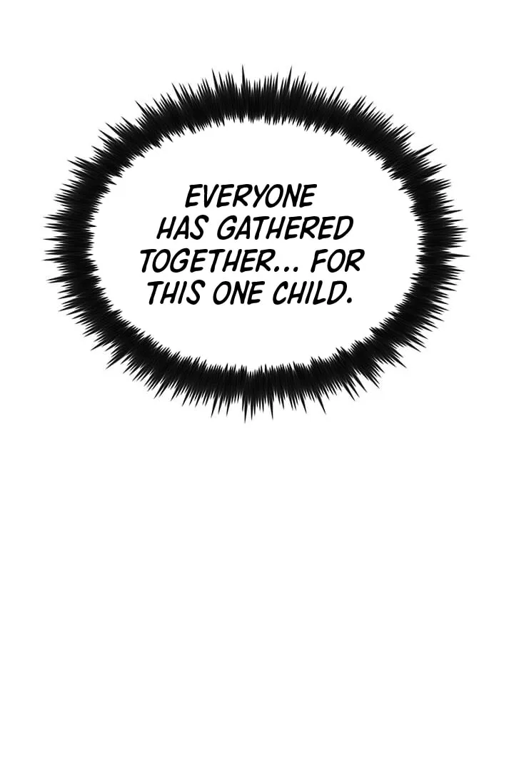 Read Doctor’s Rebirth chapter 24 image 26 on Lezhin