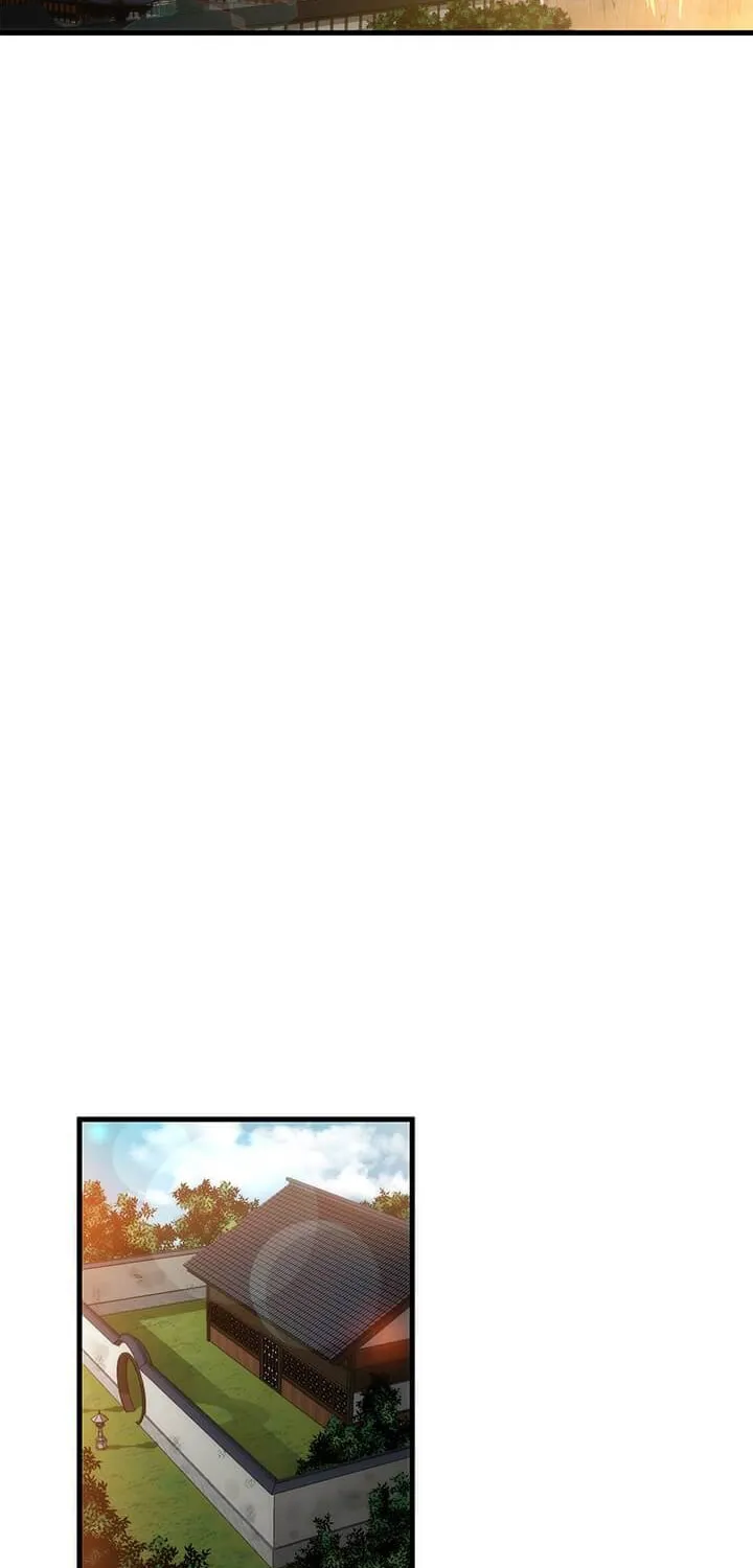 Read Doctor’s Rebirth chapter 24 image 3 on Lezhin