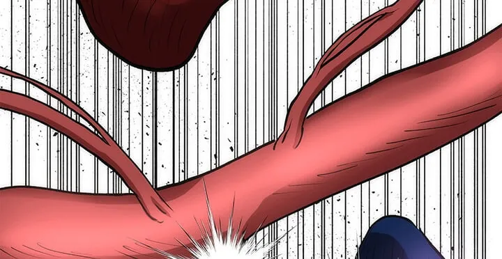 Read Doctor’s Rebirth chapter 24 image 37 on Lezhin