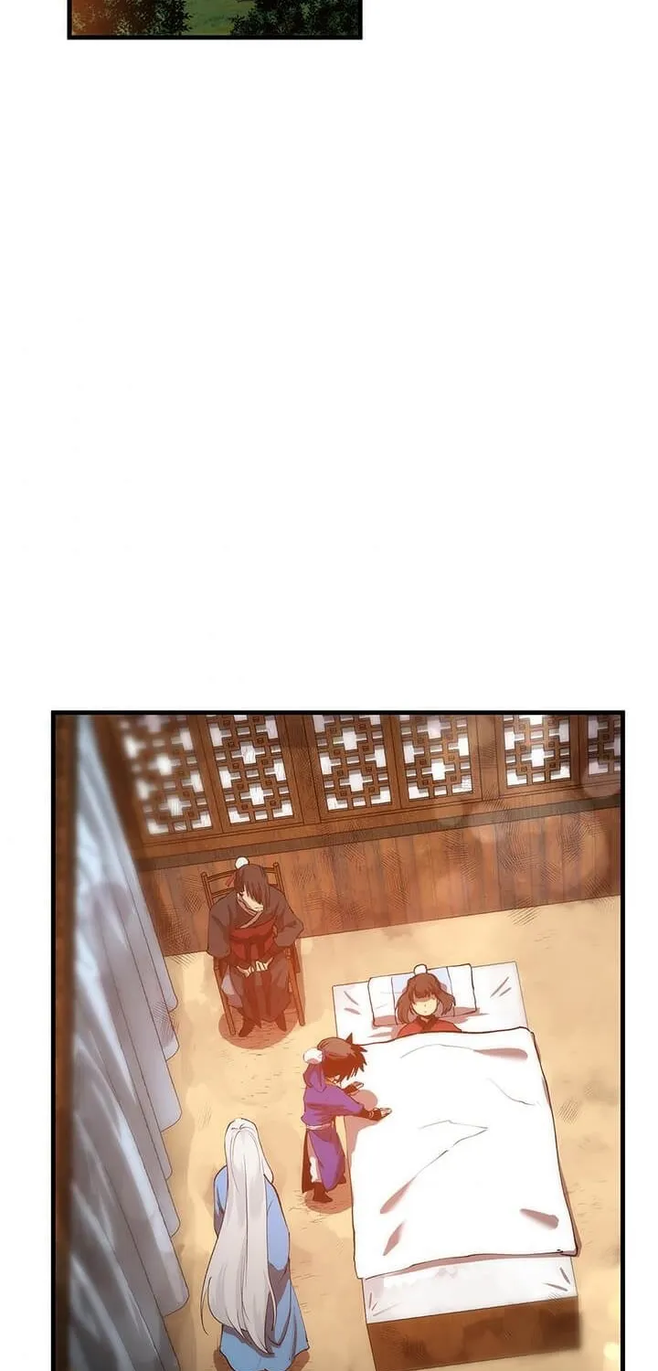 Read Doctor’s Rebirth chapter 24 image 4 on Lezhin