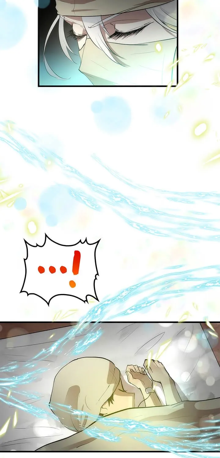 Read Doctor’s Rebirth chapter 24 image 44 on Lezhin