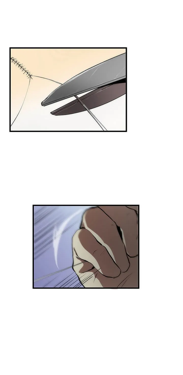 Read Doctor’s Rebirth chapter 24 image 48 on Lezhin