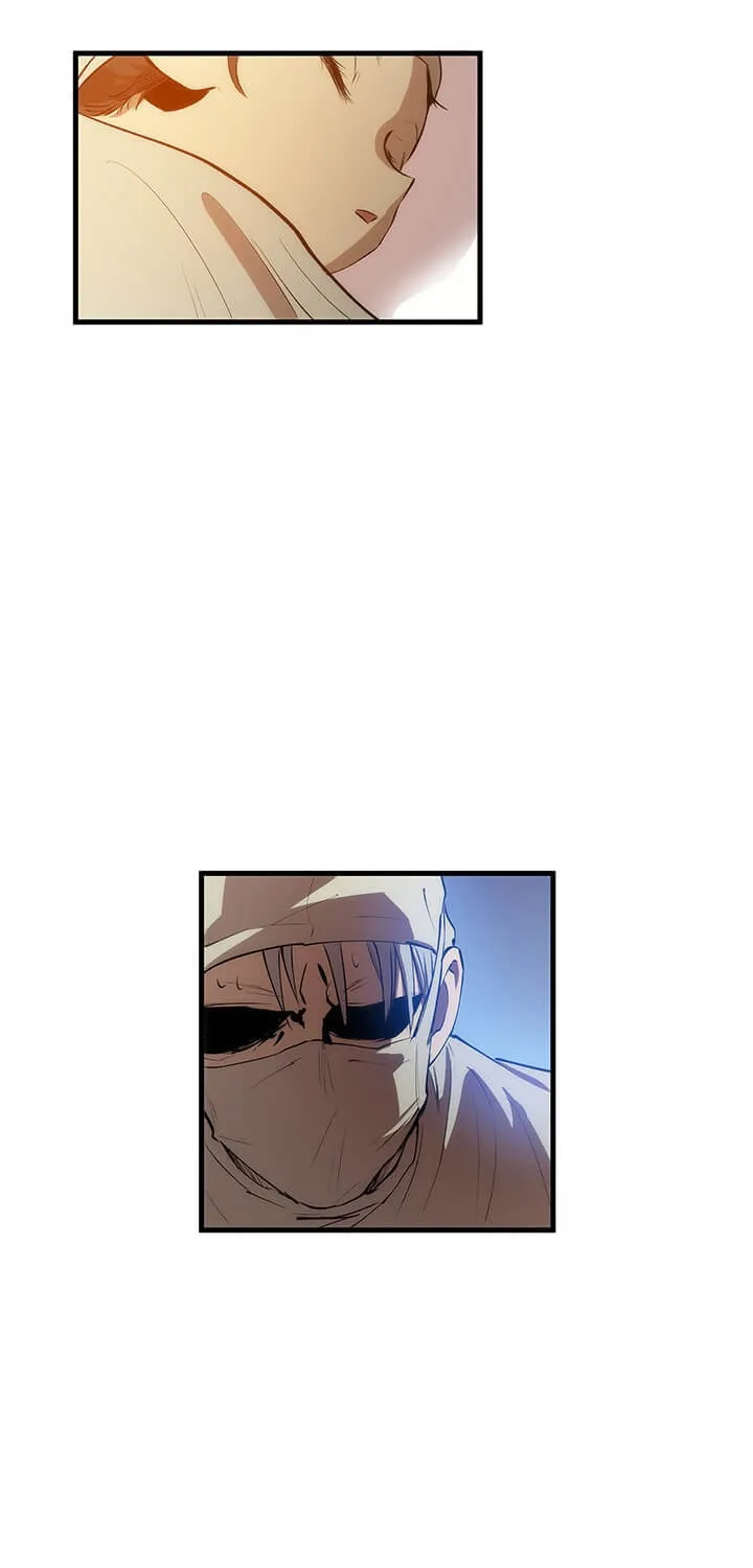 Read Doctor’s Rebirth chapter 24 image 49 on Lezhin