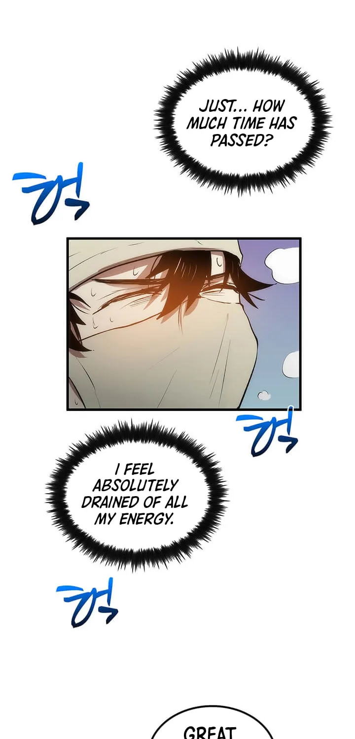 Read Doctor’s Rebirth chapter 24 image 52 on Lezhin