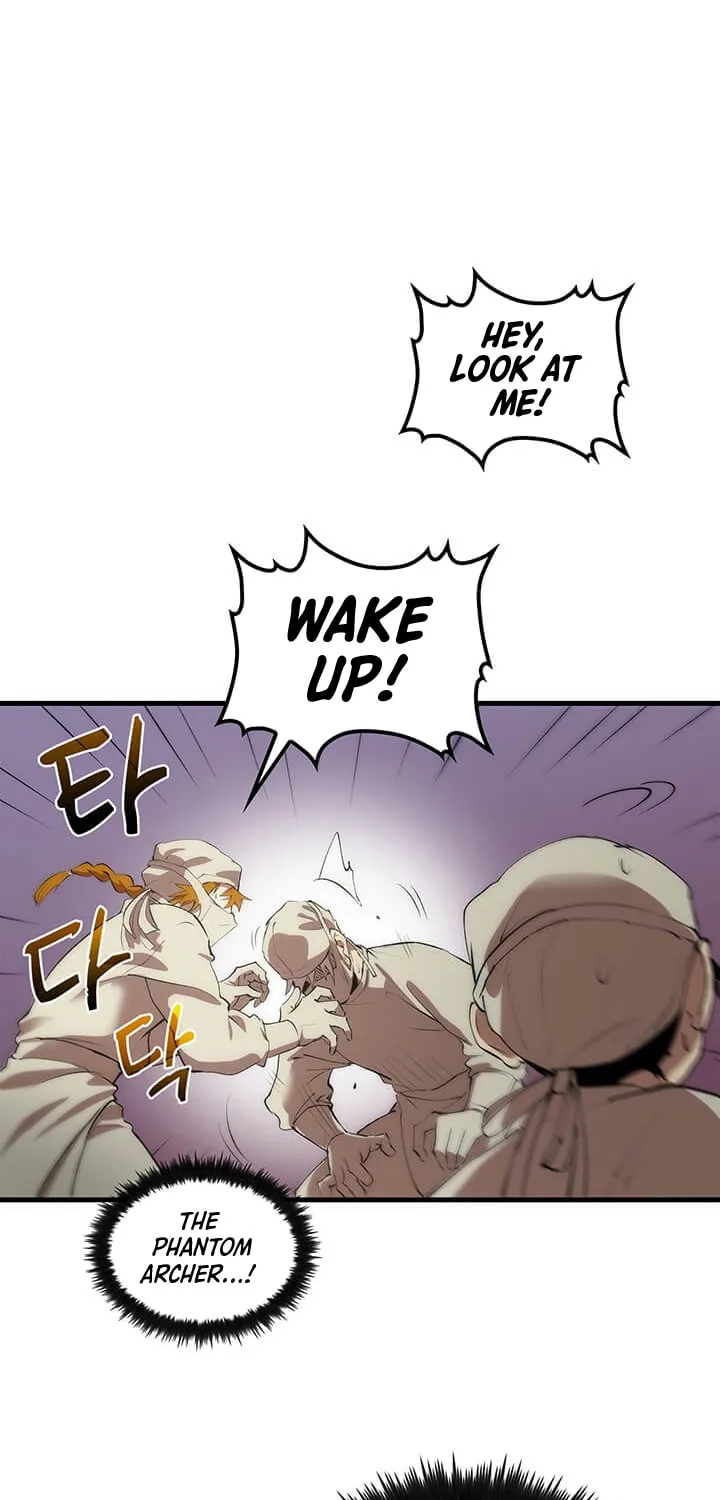 Read Doctor’s Rebirth chapter 24 image 55 on Lezhin