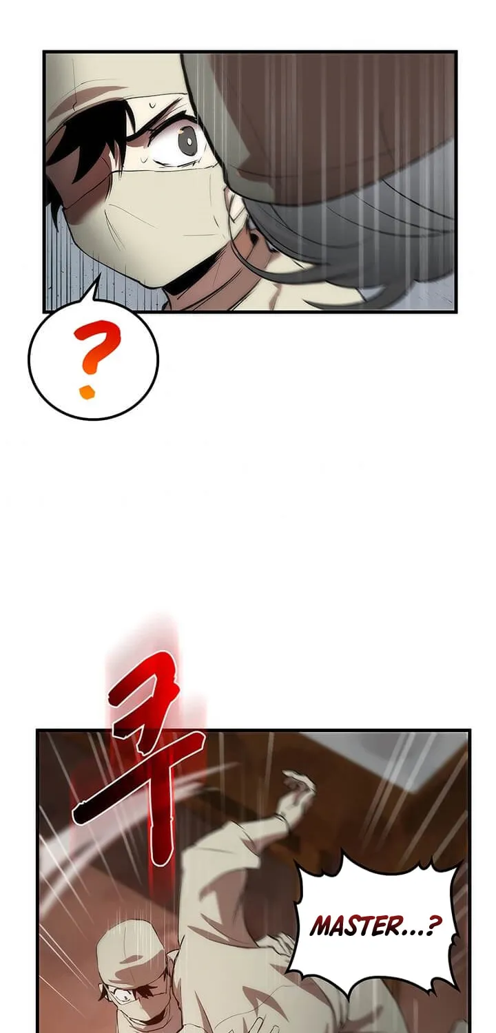 Read Doctor’s Rebirth chapter 24 image 58 on Lezhin