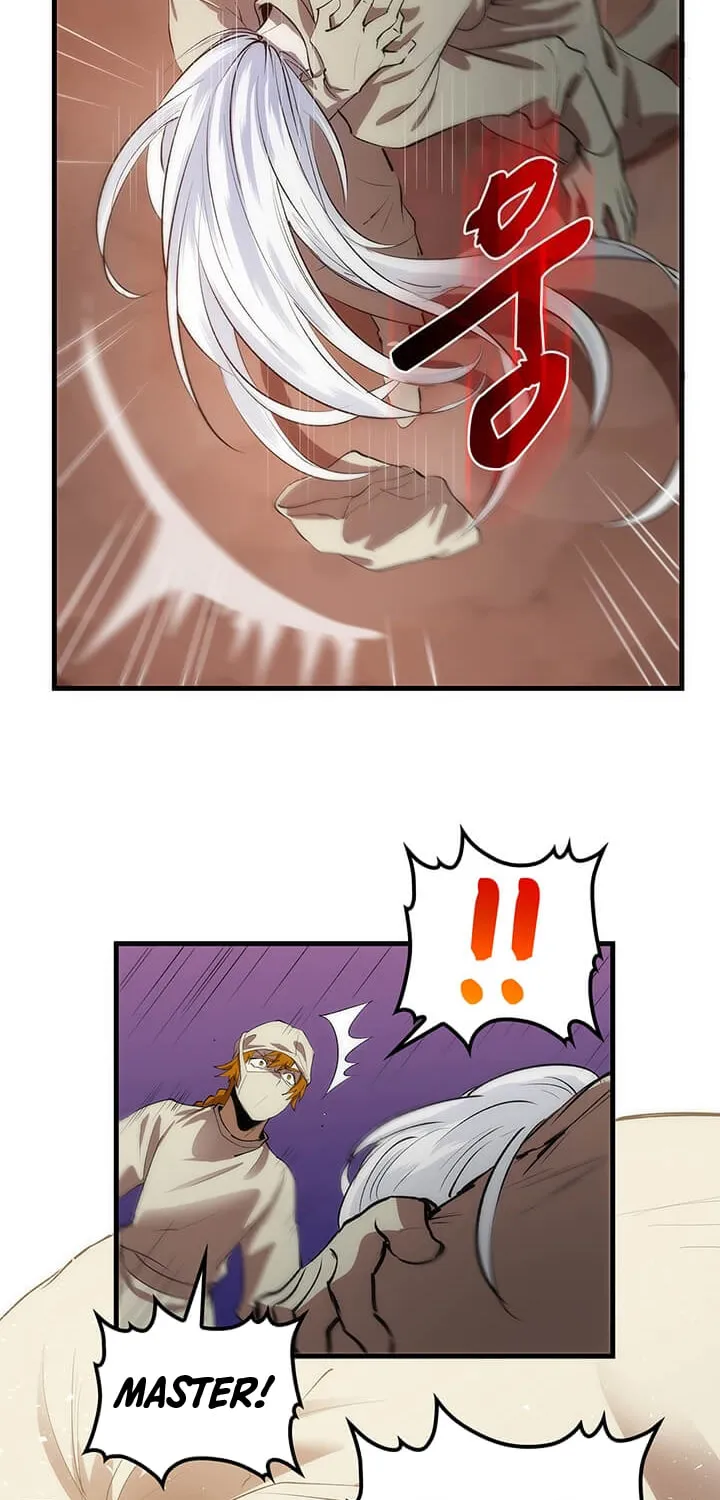 Read Doctor’s Rebirth chapter 24 image 59 on Lezhin
