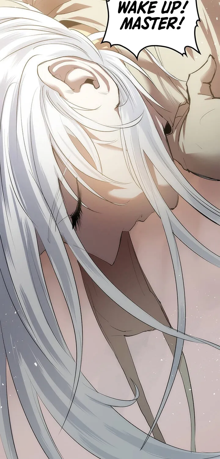 Read Doctor’s Rebirth chapter 24 image 60 on Lezhin