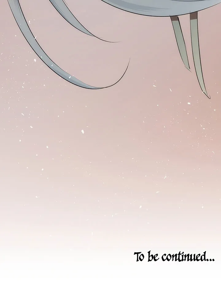 Read Doctor’s Rebirth chapter 24 image 61 on Lezhin