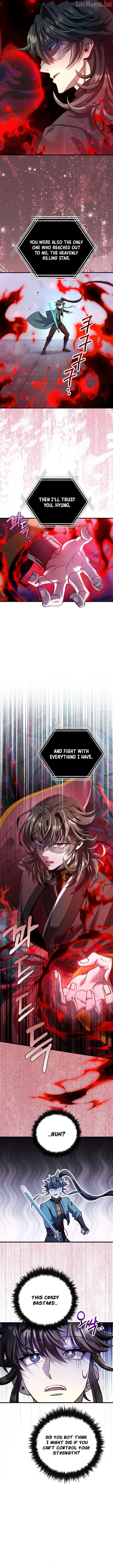 Doctor’s Rebirth Chapter 241 page 2 - 