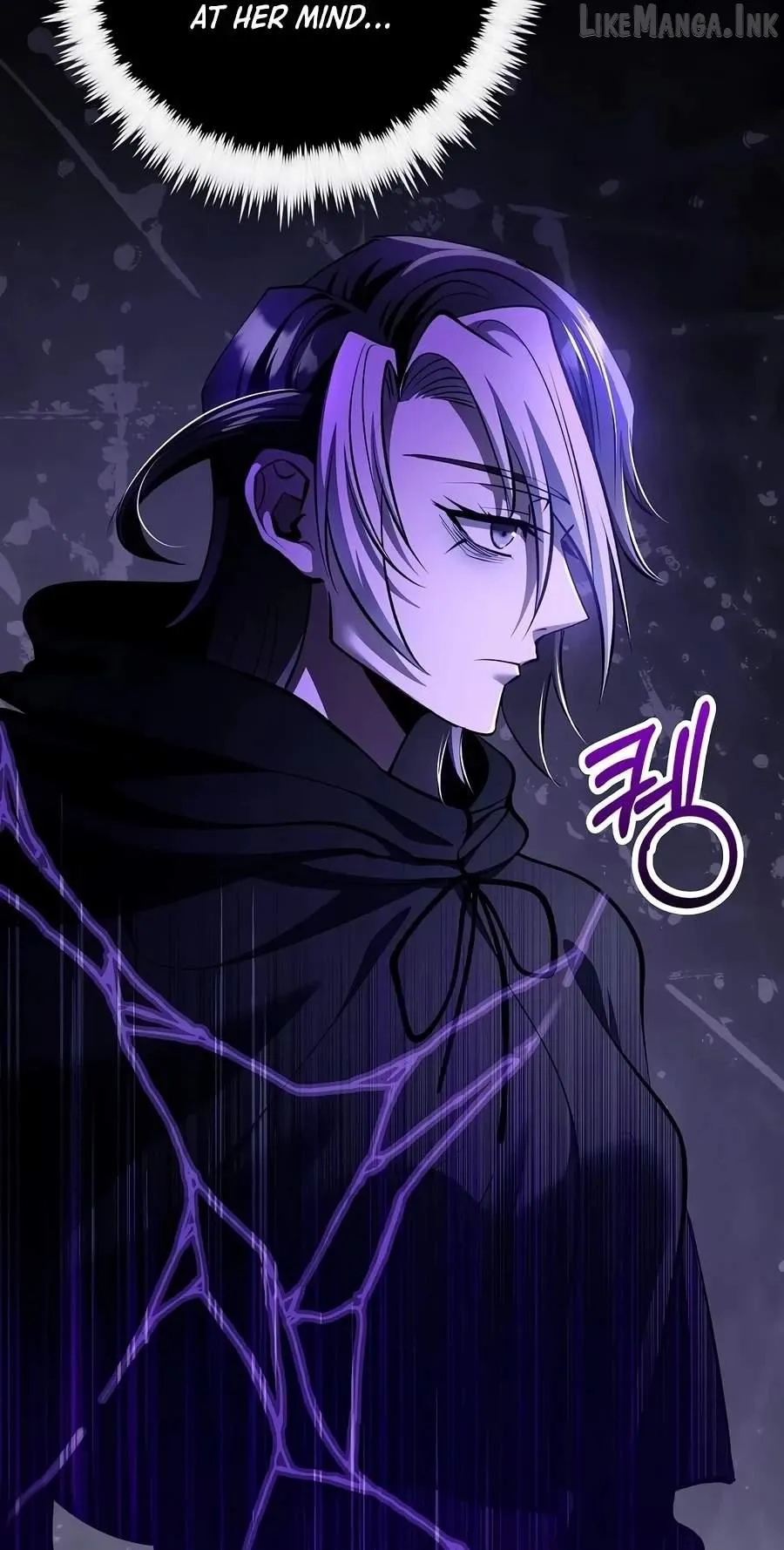 Doctor’s Rebirth Chapter 244 page 19 - 