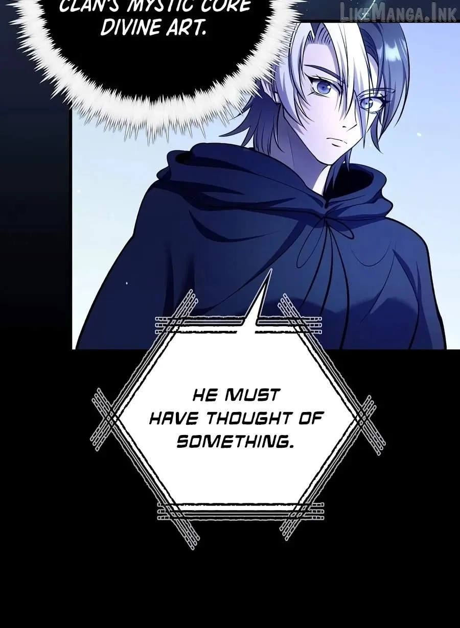 Doctor’s Rebirth Chapter 244 page 26 - 