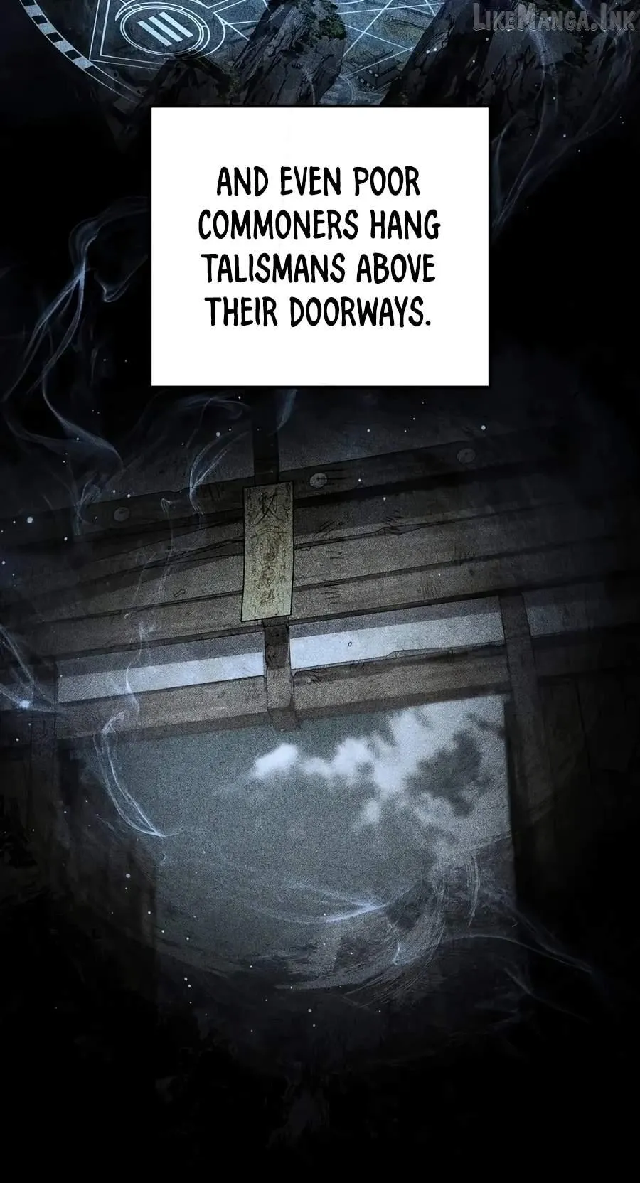 Doctor’s Rebirth Chapter 244 page 34 - 
