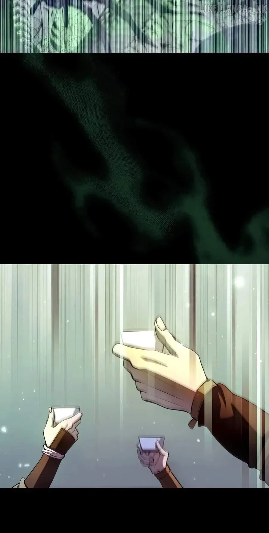 Doctor’s Rebirth Chapter 244 page 51 - 