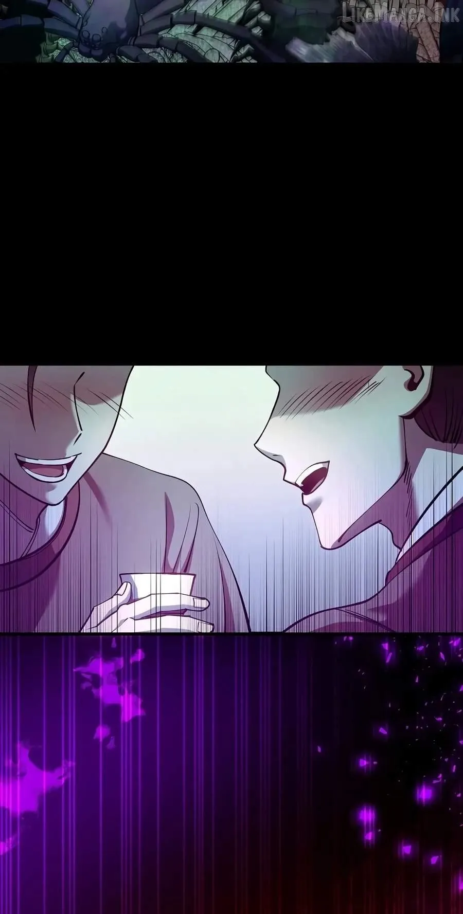 Doctor’s Rebirth Chapter 244 page 53 - 