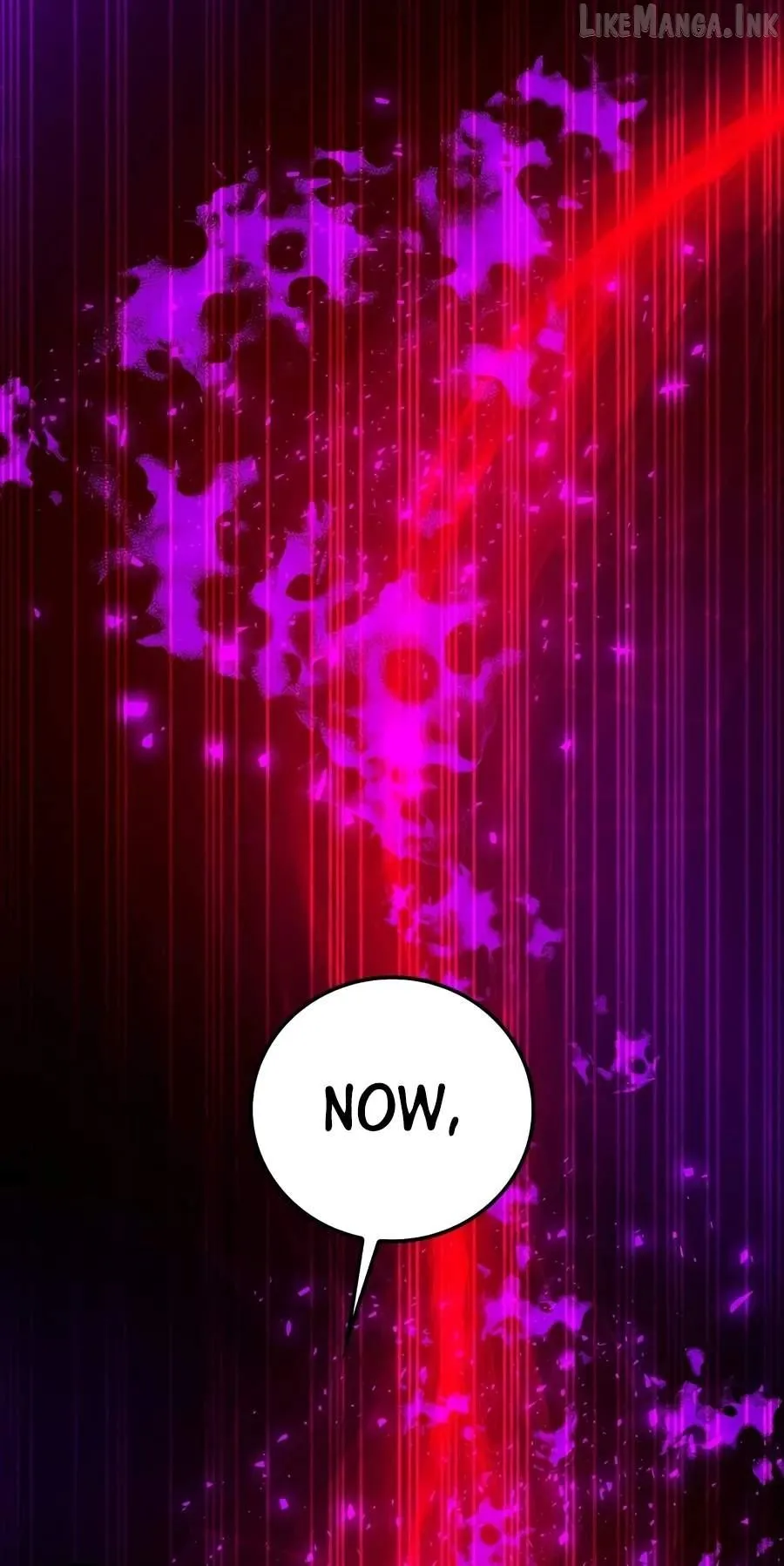 Doctor’s Rebirth Chapter 244 page 54 - 