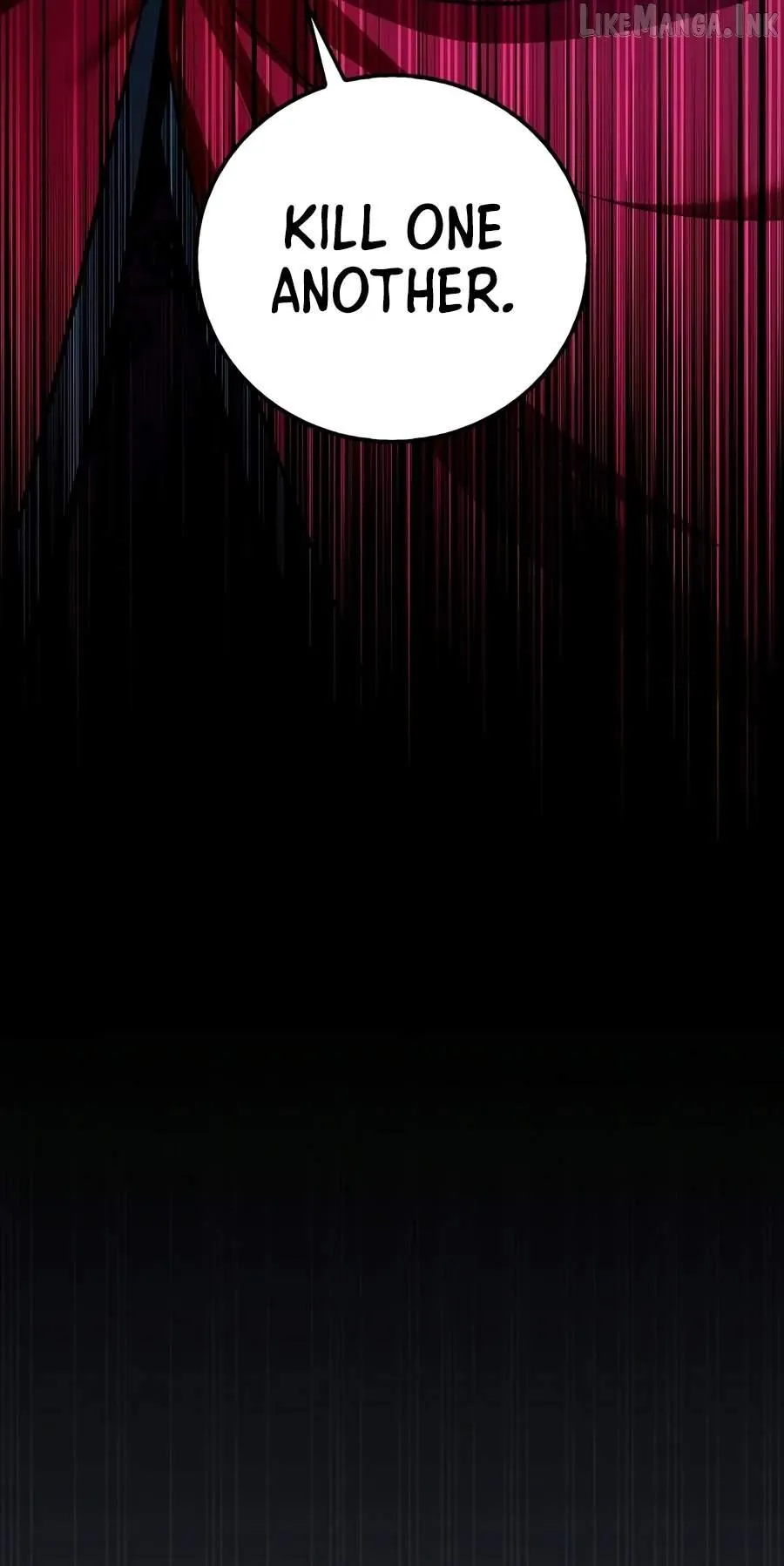 Doctor’s Rebirth Chapter 244 page 56 - 