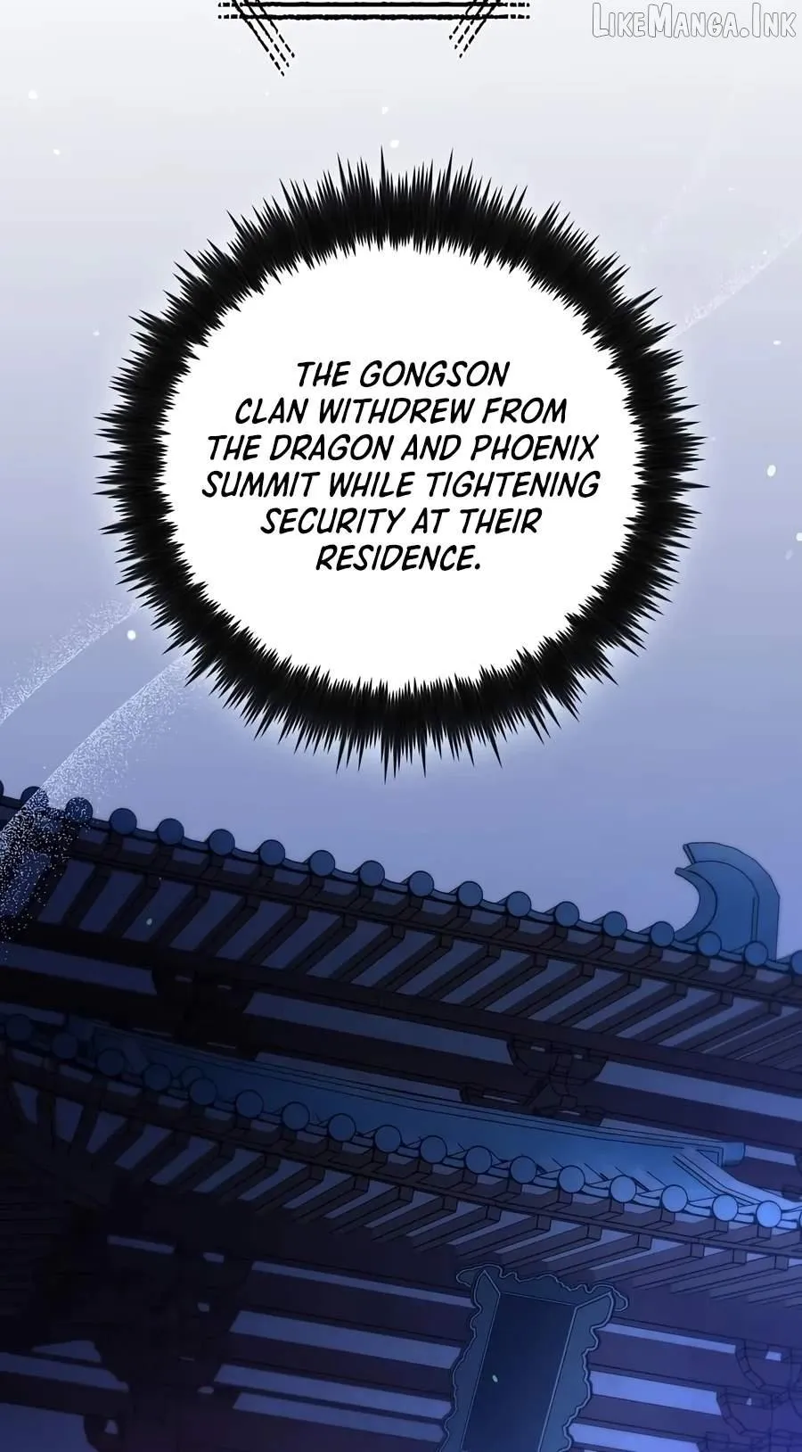 Doctor’s Rebirth Chapter 244 page 69 - 