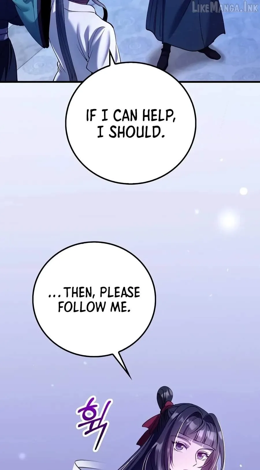 Doctor’s Rebirth Chapter 244 page 81 - 