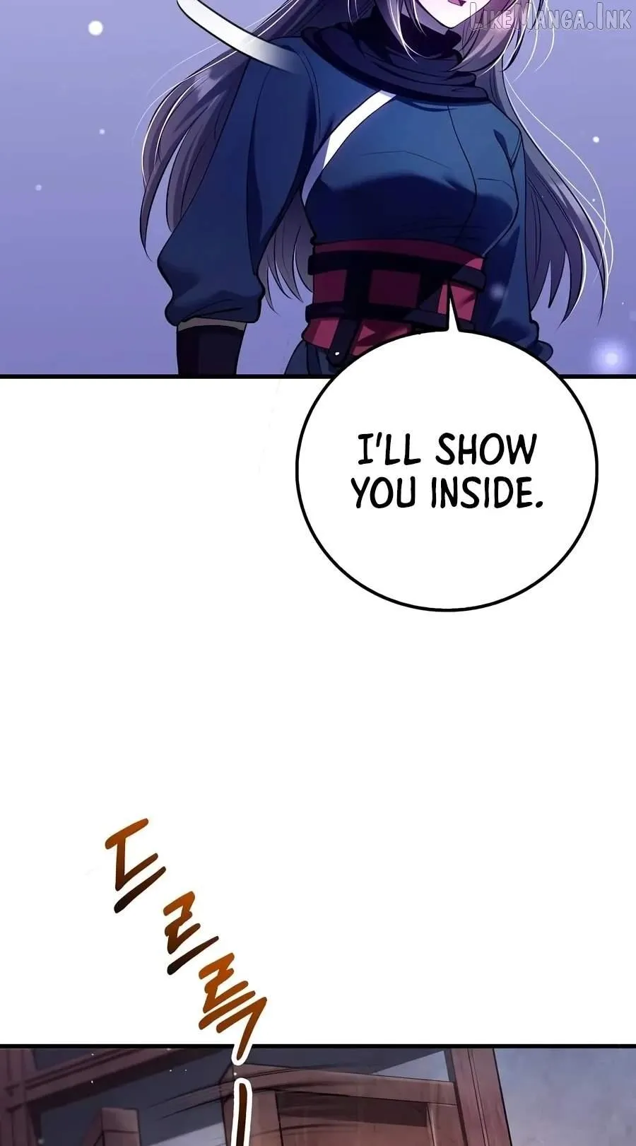 Doctor’s Rebirth Chapter 244 page 82 - 