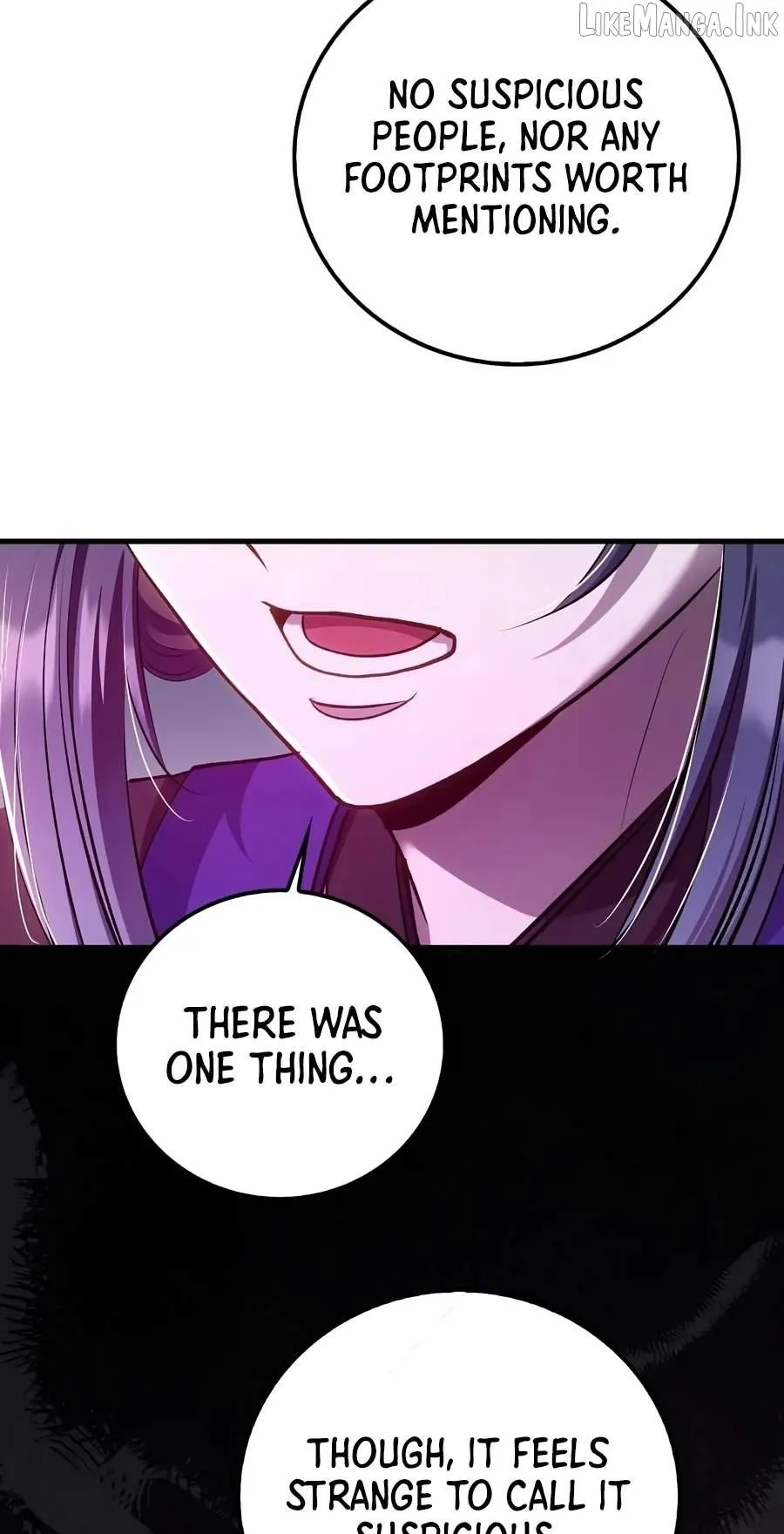 Doctor’s Rebirth Chapter 244 page 90 - 