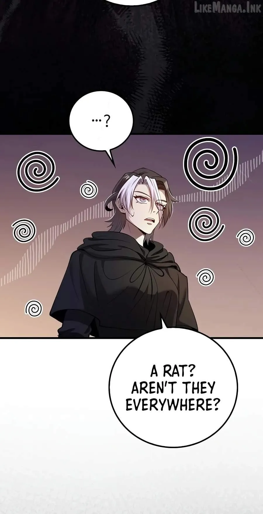 Doctor’s Rebirth Chapter 244 page 92 - 