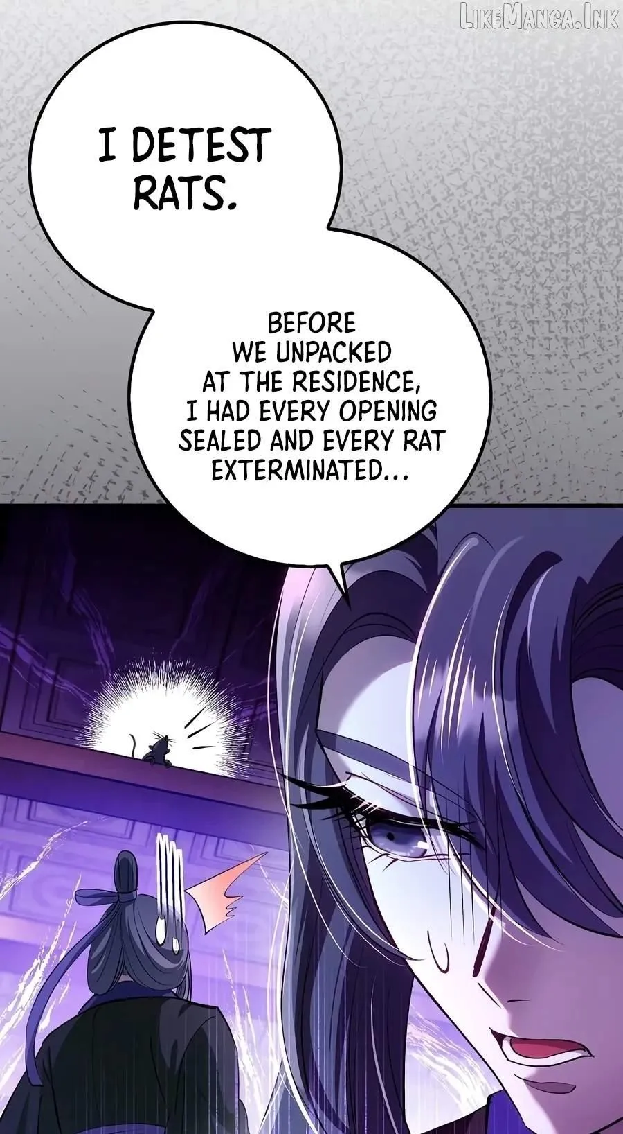 Doctor’s Rebirth Chapter 244 page 93 - 