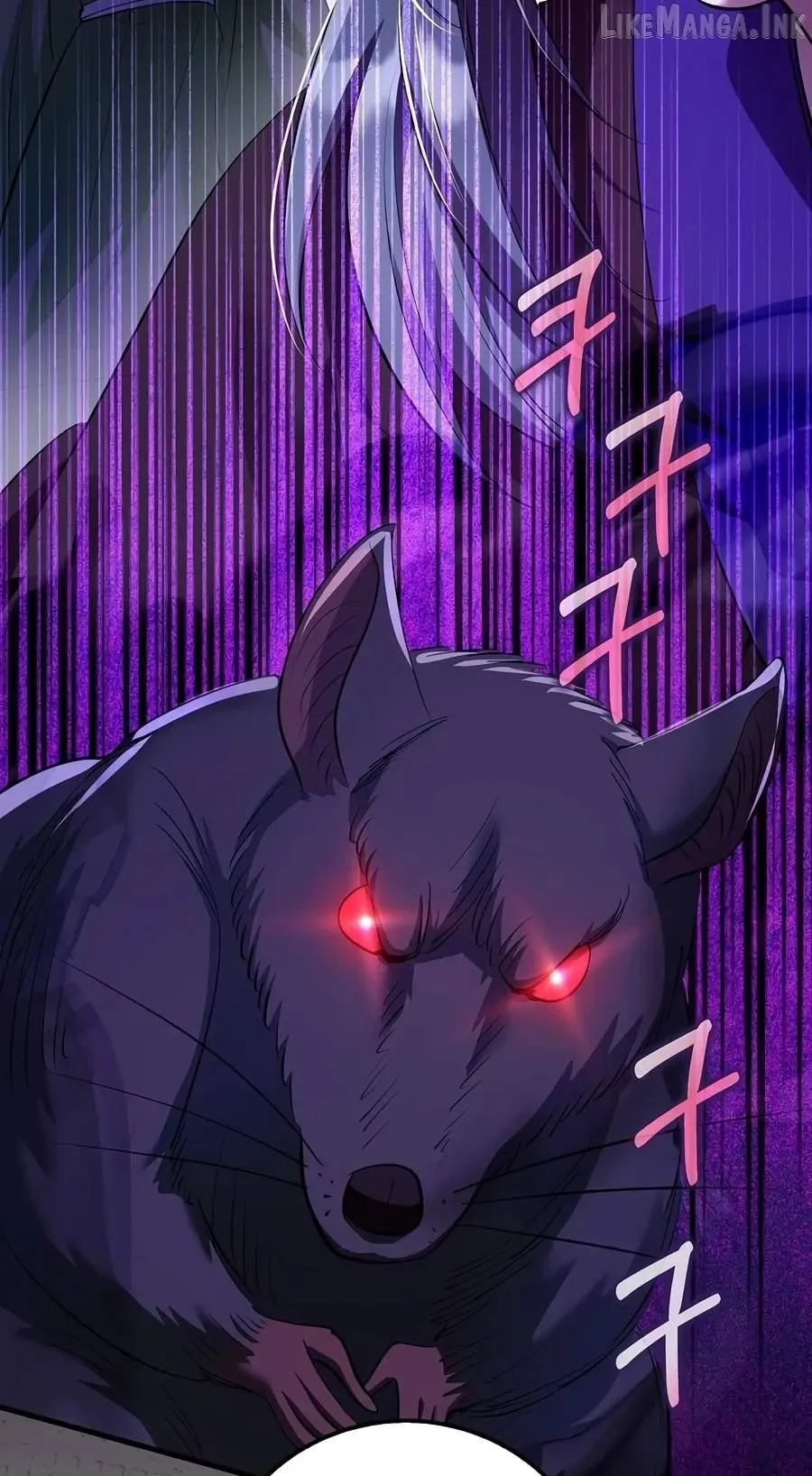 Doctor’s Rebirth Chapter 244 page 94 - 
