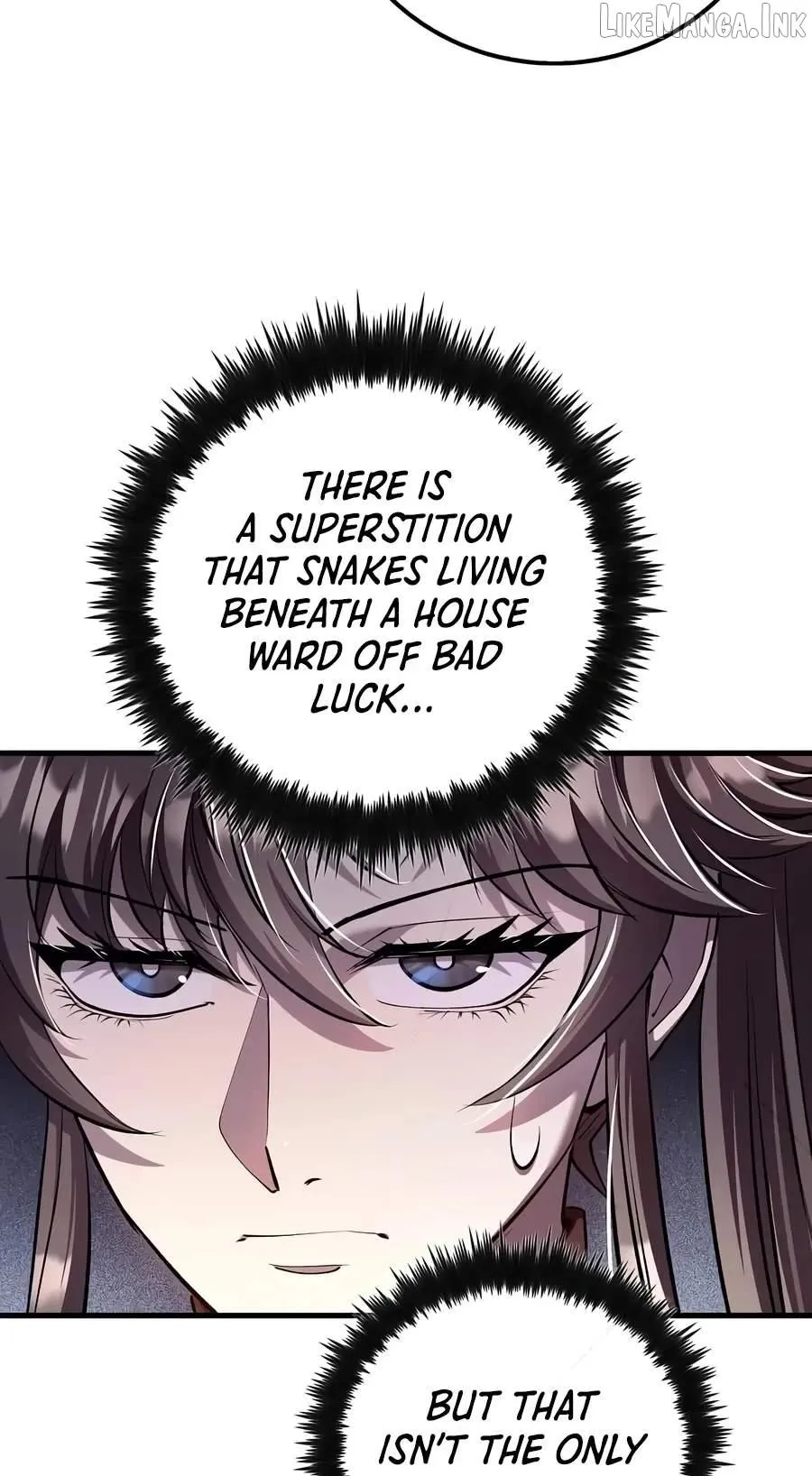 Doctor’s Rebirth Chapter 244 page 99 - 