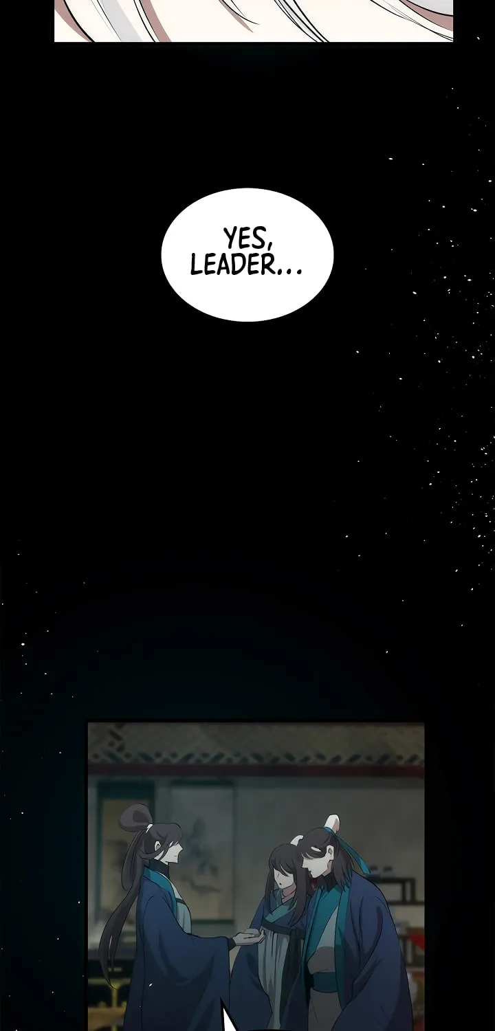 Read Doctor’s Rebirth chapter 25 image 10 on Lezhin