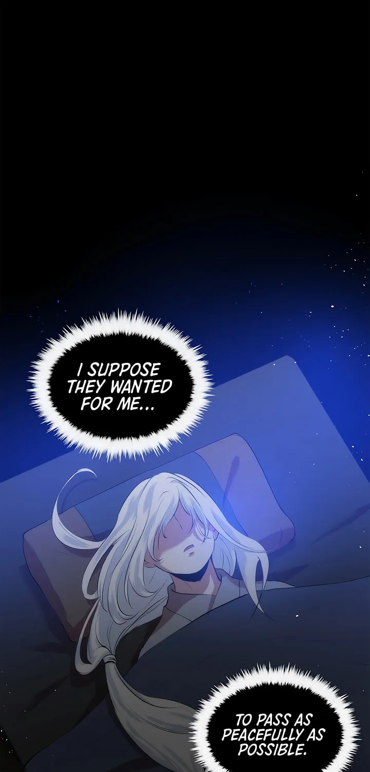 Read Doctor’s Rebirth chapter 25 image 13 on Lezhin