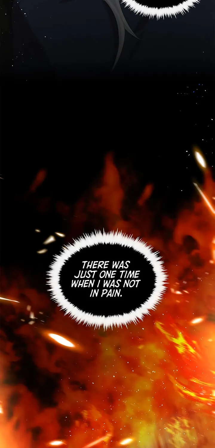Read Doctor’s Rebirth chapter 25 image 14 on Lezhin