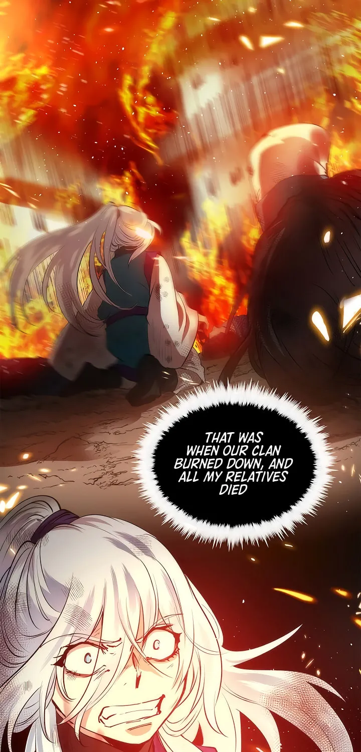 Read Doctor’s Rebirth chapter 25 image 15 on Lezhin