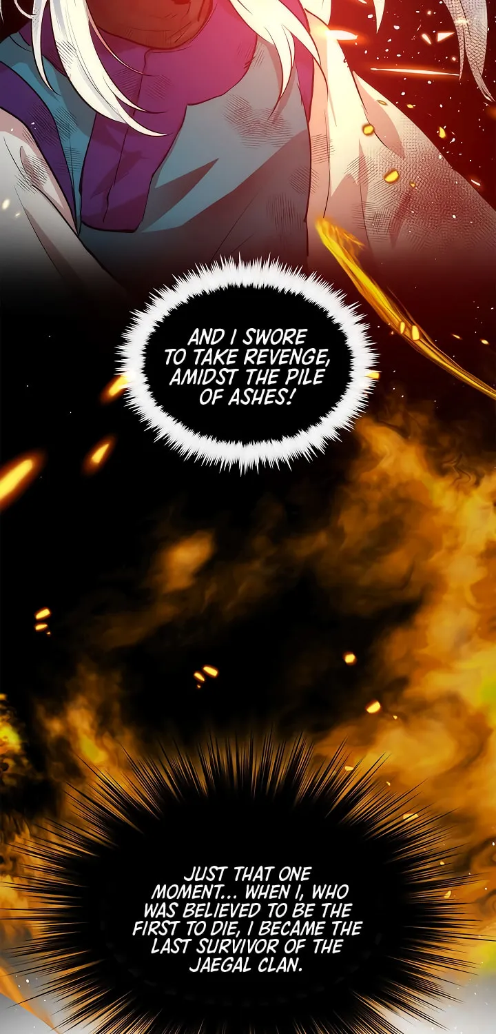 Read Doctor’s Rebirth chapter 25 image 16 on Lezhin